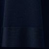 Jil Sander 754316